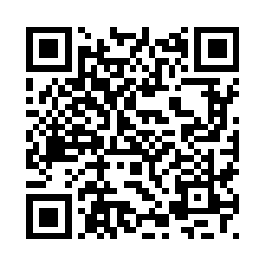 不过他师傅却不推荐这种练习方法二维码生成