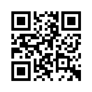 不过他并不恨惊讶二维码生成