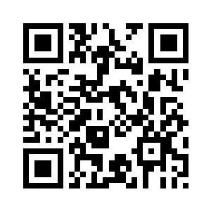 不过他并没有将我太放在眼里二维码生成