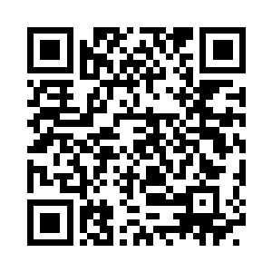 不过他并没有将所有的防御手段都涌出来二维码生成