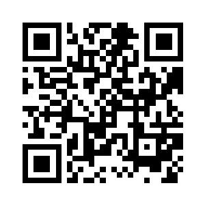 不过他并没有立即交换二维码生成