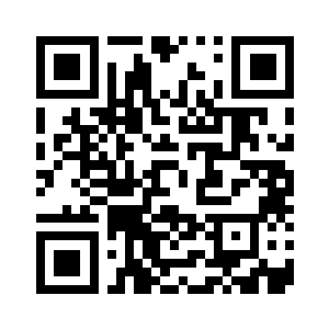 不过他很快就恢复了身体二维码生成