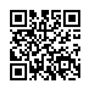 不过他很快笑不出来了…二维码生成