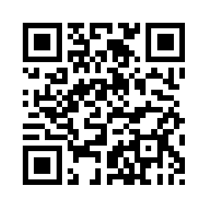 不过他心里也在大骂起来二维码生成