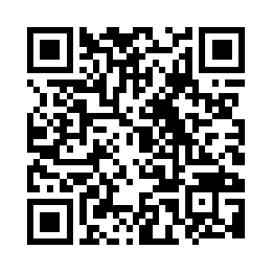 不过他怎么感觉有这其中有报复的因素二维码生成