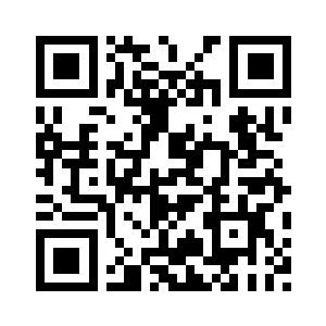 不过他怎么说都是一元宗的高手二维码生成