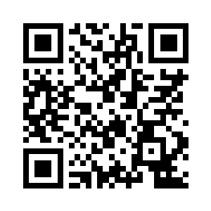 不过他把车标看清了二维码生成