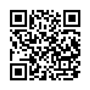不过他既然看到李欣问我了二维码生成
