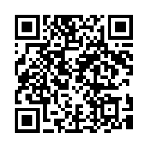不过他更多的还是对于文件内容的惊骇二维码生成