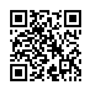 不过他没有动机这么做呀二维码生成