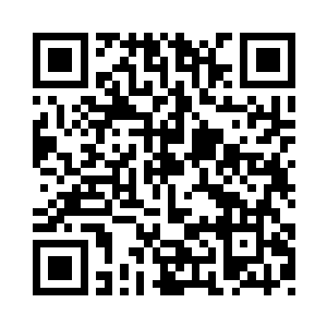 不过他没有想到龙傲天竟然追了上来二维码生成