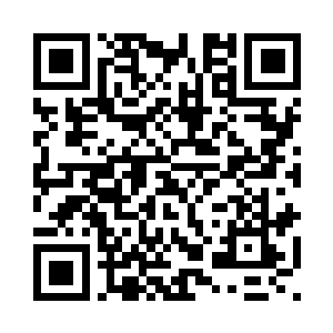 不过他没有感觉到张东有什么恶意二维码生成