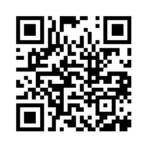 不过他没有立即开口二维码生成