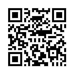 不过他没透露自己的具体情况二维码生成