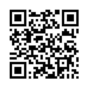 不过他现在要办的事情二维码生成