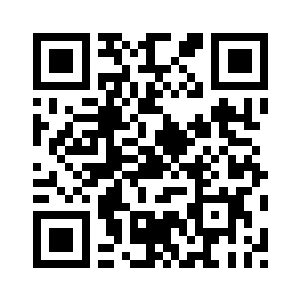 不过他的动作实在是太慢了二维码生成