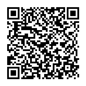 不过他的实力提升这么快还因为他的身体里面有一种很是神秘的力量二维码生成