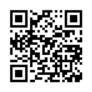 不过他的情况也好不到哪里去二维码生成