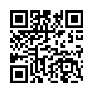 不过他的把握并不大二维码生成