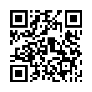 不过他的攻击不是指定行的二维码生成