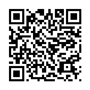 不过他的注意力集中在云起舞身上二维码生成