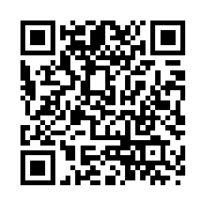 不过他的神色明显比警察紧张的多二维码生成
