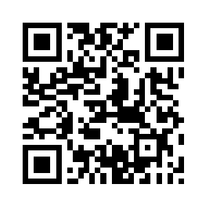 不过他的隐藏手段非同一般二维码生成