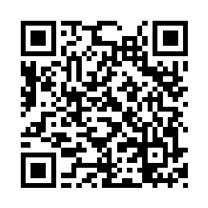 不过他相信王世子肯定不会如此容易就屈服的二维码生成