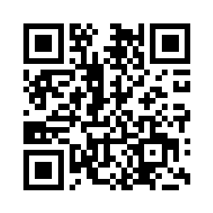不过他看了眼三井朴仁二维码生成