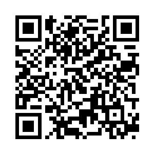 不过他看着胡尹凡的目光却依旧闪烁着光亮二维码生成