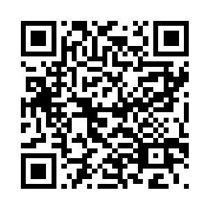 不过他瞬间调动的仙之力也是有限的二维码生成