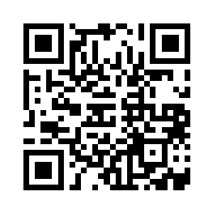 不过他知道另外一条出路二维码生成