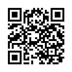 不过他知道自己杀不死北帝二维码生成