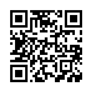 不过他知道这不是发呆的时候二维码生成