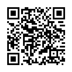 不过他肩头的小白猪根本不理会这些二维码生成