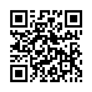 不过他虽然吼得声音很大二维码生成