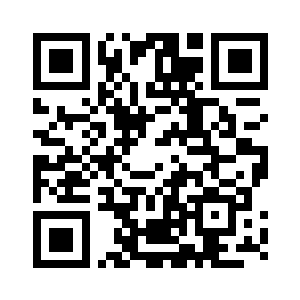 不过他要是用出闪光踢的话二维码生成