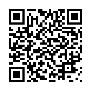 不过他身边的人却拉住了她低声道二维码生成