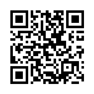 不过他还是不想耽误他们的速度二维码生成