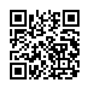不过他还是不适合带领这些人二维码生成