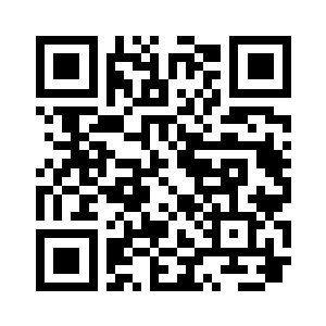 不过他还是听明白了叶秋的话二维码生成