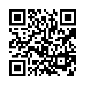 不过他还是将想法说了出来二维码生成