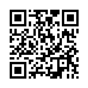 不过他还是没有冲动二维码生成