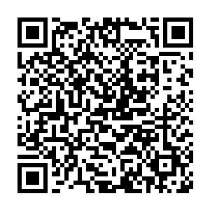 不过他还是真的难以置信一家咖啡店后面竟然还隐藏着一家小型公司二维码生成
