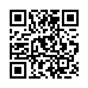 不过他还是自作聪明的说二维码生成