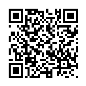 不过他还是觉得想办法离开这里更妥当……二维码生成