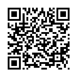 不过他还真希望吴莹莹能够变回来二维码生成