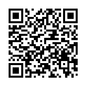 不过他这个人的心思不在权势之上二维码生成