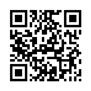 不过他这么大张旗鼓的过去二维码生成