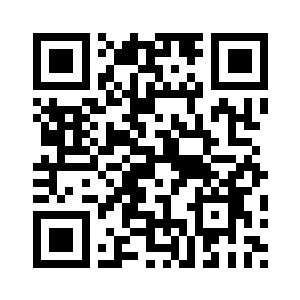 不过他这人虽然脑子笨二维码生成